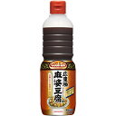 AJINOMOTO 味の素 CookDo-クックドゥ 広東風麻婆豆腐用 1L×6本