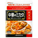 AJINOMOTO　味の素　中華のミカタ　麻婆味　450g×12袋