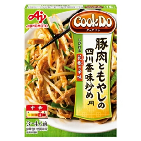 ̣ǡCookDo-åɥڹ碌Ĵ̣Ȥ䤷λ̣֤ѡ100g40