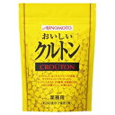 AJINOMOTO 味の素 味の素 おいしいクルトン 250g×20袋