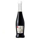 AJINOMOTO　味の素　木樽熟成バルサミコ酢　500ml×6袋