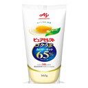 カロリー65％カットを実現した、コクがあって酸味控えめなやさしい味わいのマヨネーズタイプです。