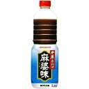 AJINOMOTO@̑f@؂킹@k@1L~6{