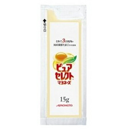 AJINOMOTỌǡԥ奢쥯ȥޥ−15g480