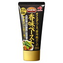味の素 「Cook Do香味ペースト」-クックドゥ(汎用ペースト調味料)<オイスター醤油味> 120g×60個