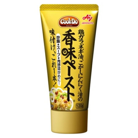 味の素　CookDo 広東風五目あんかけ飯用（140g）×20個×2セット