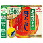 味の素　「お塩控えめの・ほんだし」小袋20袋入箱　100g×24袋