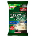 【 日テレ ZIP で紹介】 漬物 竹の子山くらげ 220g×2袋 【メール便 送料無料 テレビで紹介 TVで紹介 ご飯のお供 お惣菜 おかず 家飲み 宅飲み おつまみ ZIPで水卜アナが紹介 買い回り 買い周り ポイント消化 お試し お取り寄せ グルメ 食品 食べ物 常温保存 手軽 AR KM