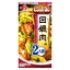 味の素 「Cook Do」-クックドゥ(中華合わせ調味料)回鍋肉用 2人前 50g×40個 5,600円