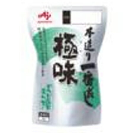 ●焼津でつくったかつお節と昆布の濃厚なあわせだしです。 ●日本料理のだしとして最適です。お好みの濃さ(16〜20倍)に伸ばすだけで、必要な量だけ短時間でだしが作れます。 ●食塩やアルコールは加えておりませんので、原液または水で伸ばしても使えます。