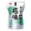 AJINOMOTO　味の素　本造り一番だし極味　かつお昆布あわせ　1L×10L