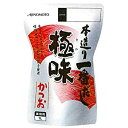 AJINOMOTO 本造り一番だし極味 かつお 1L×10L