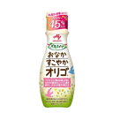 味の素　「パルスイートおなかすこやかオリゴ」ボトル　270g×40袋