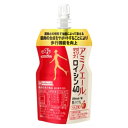 味の素 「アミノエール」ゼリータイプロイシン40 103g×30袋 ゼリー飲料 まとめ買い