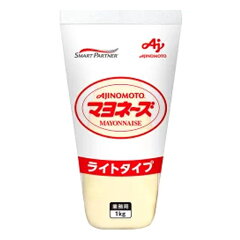 https://thumbnail.image.rakuten.co.jp/@0_mall/k-relight/cabinet/aji/imgrc0097141807.jpg