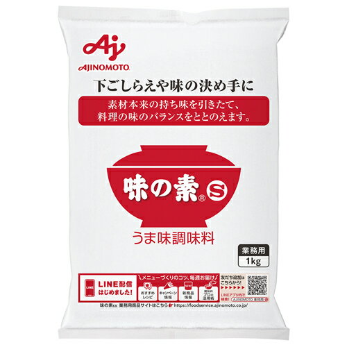 エバラ　浅漬けの素昆布だし 500ml　まとめ買い（×6）(n)