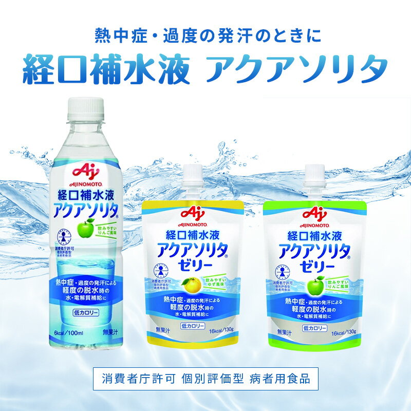 サンプル画像2