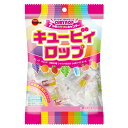 ブルボン キュービィロップ 100g 10個×4個 合計40個