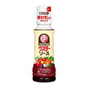 ブルドック ウスターソース 200ml×20