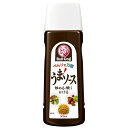 ブルドックソース うまソース 300ml×30個