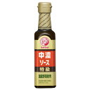 特級中濃ソース 200ml×20個