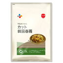 スープで食べる春雨　75g（15g×5個）×6個セット【沖縄・別送料】【丸成商事株式会社】【05P03Dec16】