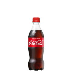 https://thumbnail.image.rakuten.co.jp/@0_mall/k-relight/cabinet/cocacola/4902102072625.jpg