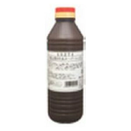 ダイショー 牛漬込用のたれ スーパーレッドII*ボトル 2kg×6個