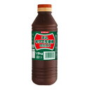 ダイショー 漬込キザミ生姜焼のたれII 1.9kgボトル 1.9kg×6個