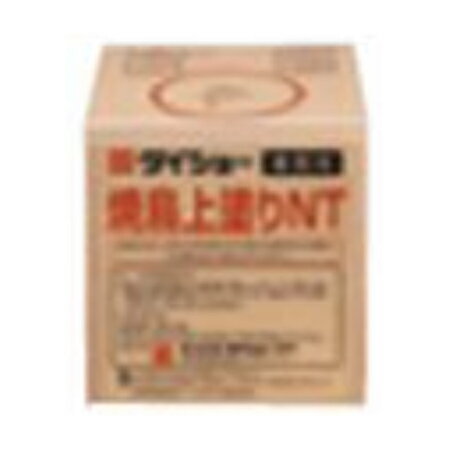 ダイショー　焼鳥上塗りNT　新QB　5kg×1個