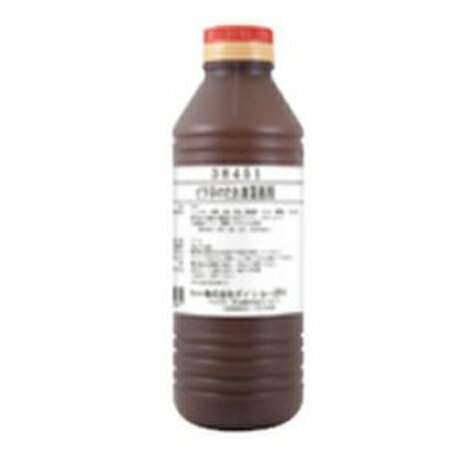 ダイショー ピリ辛のたれIII 業務用 2kg×6個 ダイショー ピリ辛のたれIII 業務用 2kg×6個