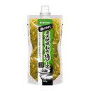 ダイショー 炭火焼風 ねぎ塩ソース 900g×10個