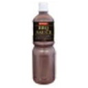 ダイショー BBQ SAUCE 1.18kg×9個