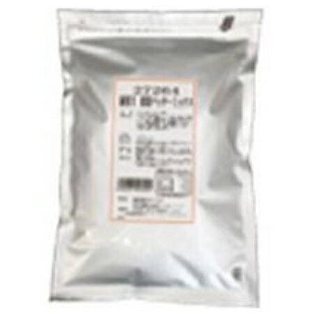 ダイショー 厨房王 結着バッターミックス 1kg×10個 ダイショー 厨房王 結着バッターミックス 1kg×10個