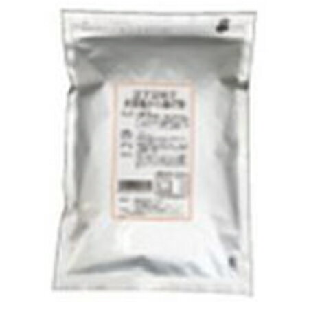 ダイショー 水溶塩から揚げ粉 1kg×10個 ダイショー 水溶塩から揚げ粉 1kg×10個