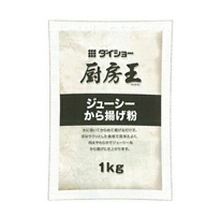 ◆日清 からあげグランプリ香ばししょうゆ味 100g【10個セット】