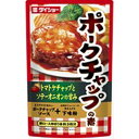 ダイショー　ポークチャップの素　100g×40個