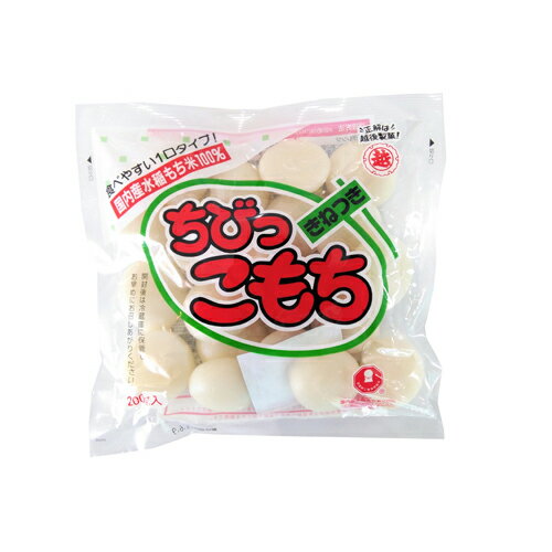 ۸ۡӤä200g12