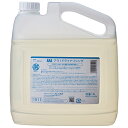 フェニックス アラ!ドライナリシング 業務用 4L×4本