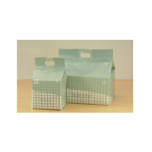 Rakuten - ファーストレイト　(FR-5562)　カウンタークロス　8H　/　厚手　300×300mm　グレー　50枚入×32袋