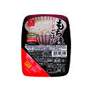 【2ケース】はくばく もち麦ごはん無菌パック 150g×6個×2箱 合計12個