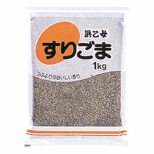 Ͳ ꤴ 1kg12