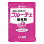 ハウス食品　業務用　業務用フルーチェ＜ミックスベリー＞　1kg×6個