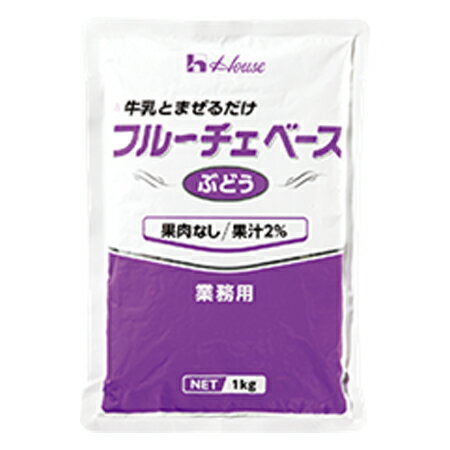 【製菓用抹茶・業務用抹茶】京都府産宇治抹茶 出会ひ 500g アルミ袋入【抹茶】【粉末】【Matcha】【Japanese Green Tea】【matcha powder】【Uji Matcha Cooking】【Matcha Powder】