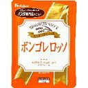 ハウス食品　145g　ボンゴレロッソ　145g×30個