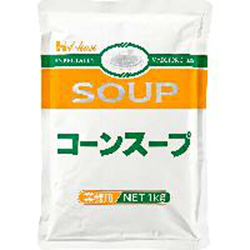 北海道産のとうもろこしを使用した濃縮タイプのスープです。同量の水を加えて仕あげます。加える水の一部を牛乳や生クリームにするとよりおいしく召し上がれます。