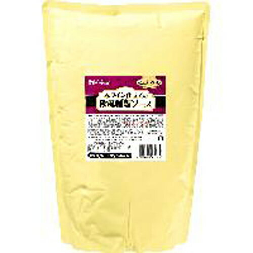 ハウス食品　3kg　ソースセレクション　赤ワイン仕立ての欧風ソース　3kg×4個