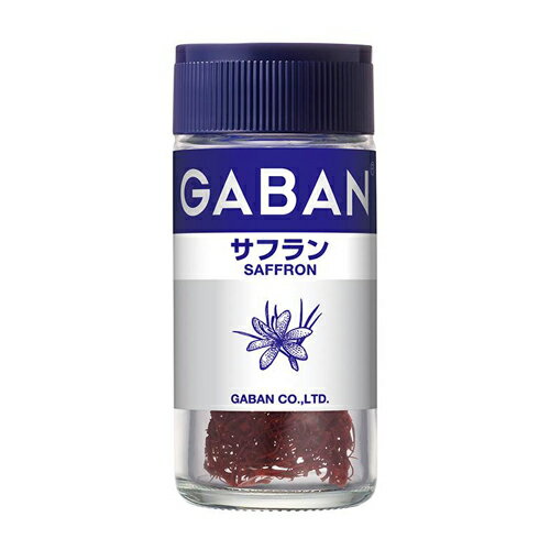 ギャバン(GABAN)タンドリーチキン シーズニング100g