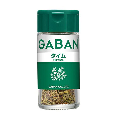 高品質の原料を使用した、香りのよい洋風スパイスシリーズ。家庭でのスパイスシーンにフル対応したバリエーションがラインナップされているので、新しいメニューの習得や外食の味を再現するのに日常的に使用できる。
