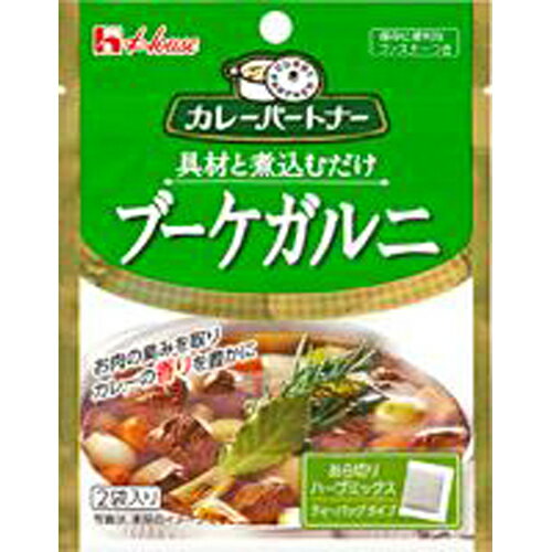 加えるだけでカレーのおいしさを引き立てるカレー専用関連製品なので、手軽にいつものカレーとカレーのある食卓がいっそうおいしく、楽しくなります。